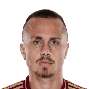 Angeliño