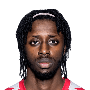 Njie