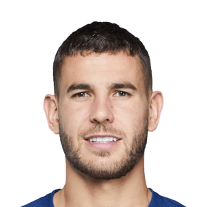 Hernández