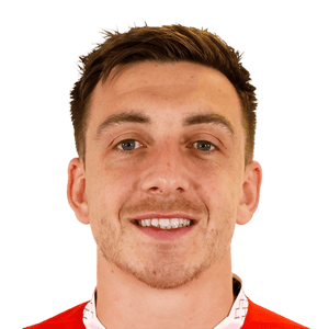 Hugill