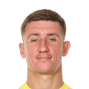 Brannagan