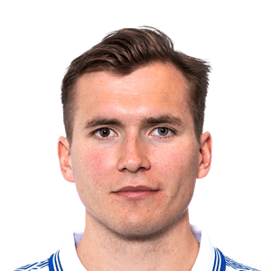 Konradsen