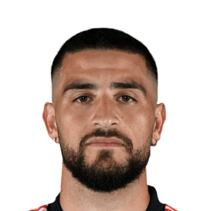 Gómez