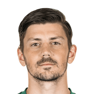 Kownacki