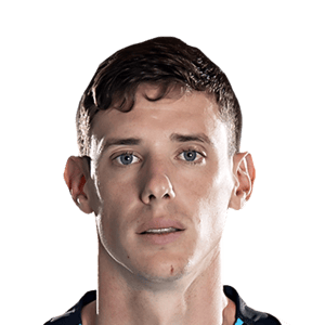 Conti