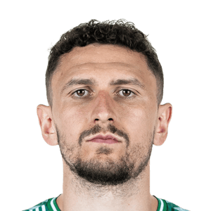 Veljković