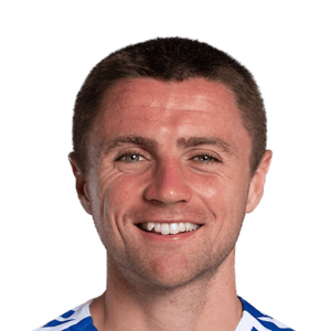 Rossiter