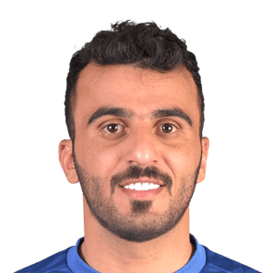 Al Mansour