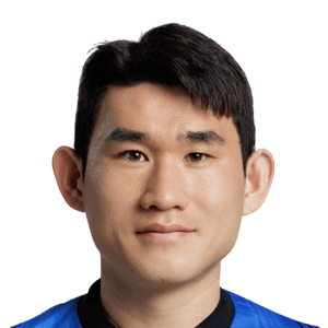 Kim Do Hyeok