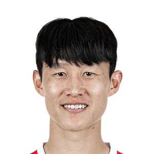 Lee Jae Sung