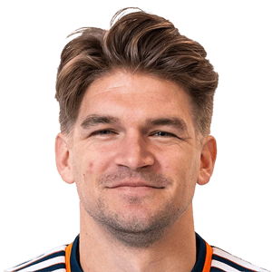 Hagglund