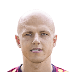 Kurzawa