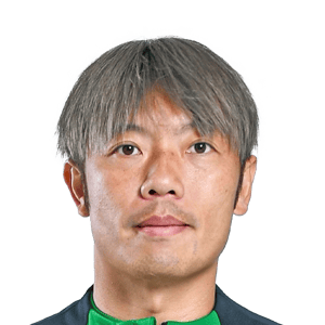 Zhang Xizhe