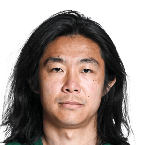 Li Tixiang