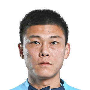 Shao Puliang