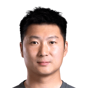 Han Rongze