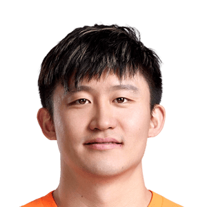 Wang Tong