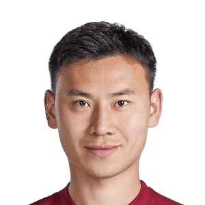 Li Songyi