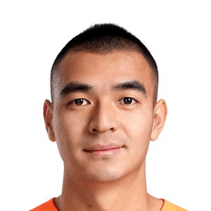 Liu Binbin