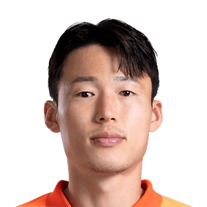 Son Jun Ho