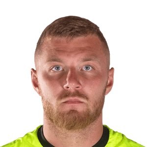 Staněk