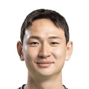 Kang Hyeon Mu