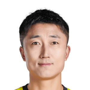 Sun Jie