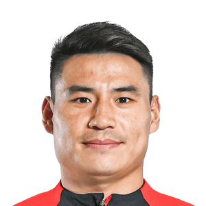 Cheng Changcheng
