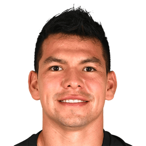 Lozano