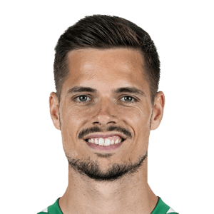 Weigl