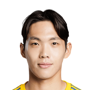 Lee Myung Jae
