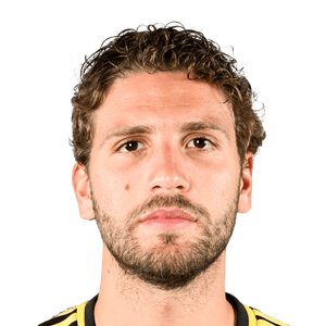 Locatelli