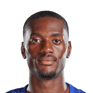 Adarabioyo