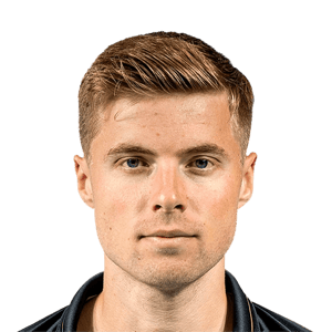 Hansson