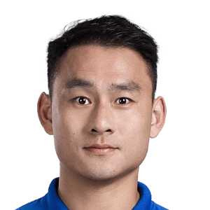 Chen Jie