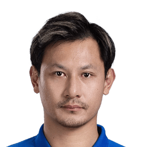 Shi Liang