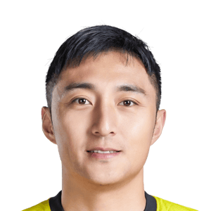 Yang Boyu