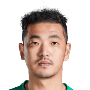Shi Xiaotian