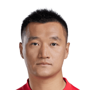 Tang Miao
