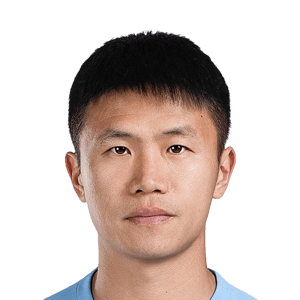 Zhu Baojie