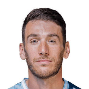 Lloris