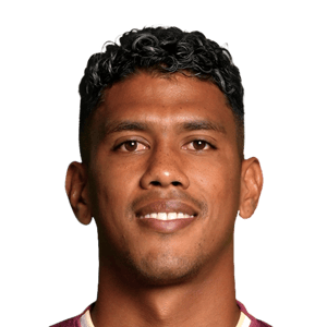 Angulo