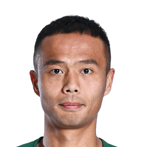 Sun Zheng'ao