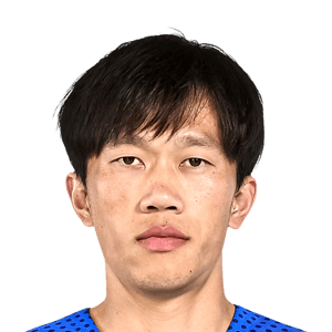 Xie Pengfei