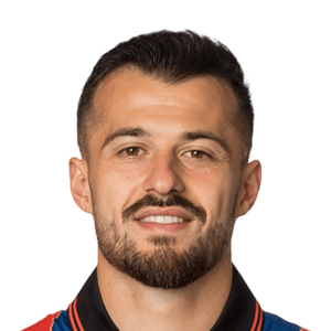 Ajeti