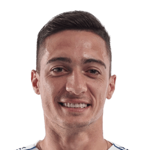 Suárez