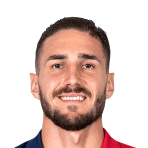 Paulo Azzi