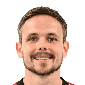Kinsella