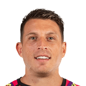 Losada