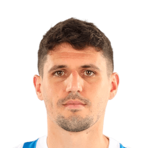 Marchioni